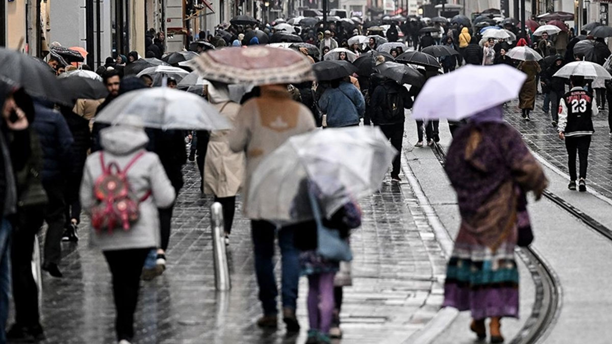 TÜİK verileri paylaştı: Kadınların yüzde 30’u yoksulluk riski altında