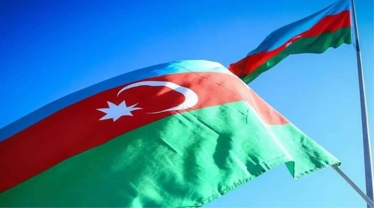 Herkesin merak ettiği o jeopolitik sır: Azerbaycan İsrail'i neden destekliyor?