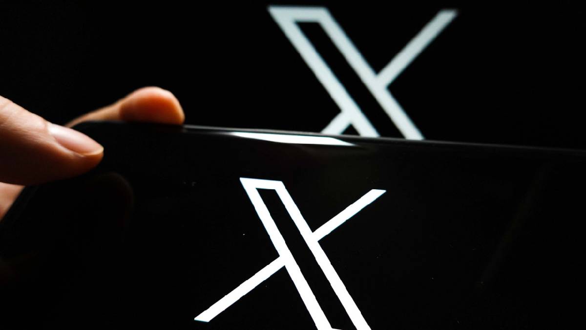 İçerik üreticileri için yeni fırsat: X’te abonelik özellikleri genişletildi