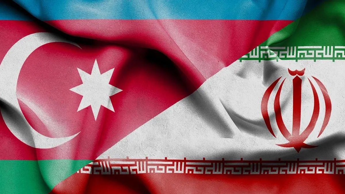Kafkaslarda ipler koptu! Azerbaycan, İran'daki tüm diplomatlarını geri çekiyor