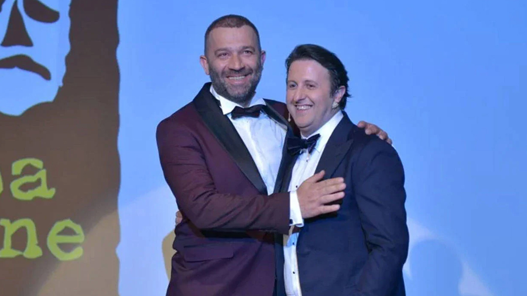 Dubai'de mahsur kalan İlker Ayrık'tan açıklama