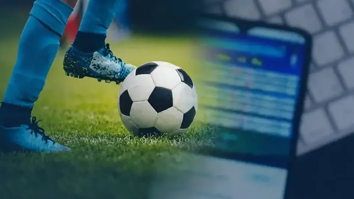 Futbolda şike davasında 5 sanığa tahliye