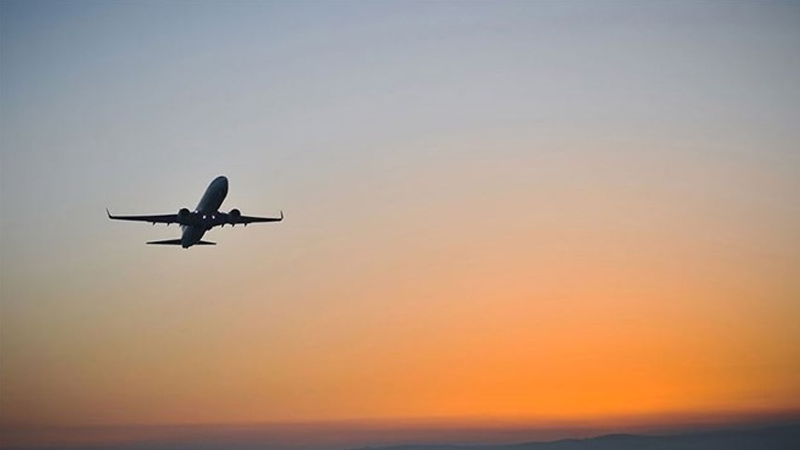 Hangi ülkelere uçuşlar yasaklandı? 6 Mart 2026 güncel yasaklı ülkeler listesi ve son durum