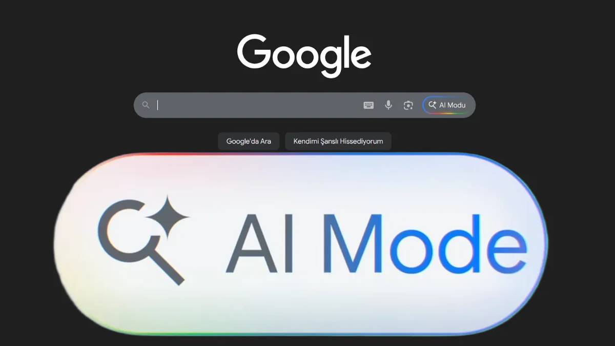 Yapay zekâ özetleri Türkiye’de görünmeye başladı: Dijital medya için kritik eşik