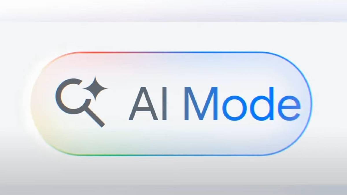 Eski Google arama ekranını özleyenlere müjde: Google AI modu nasıl tamamen kapatılır?