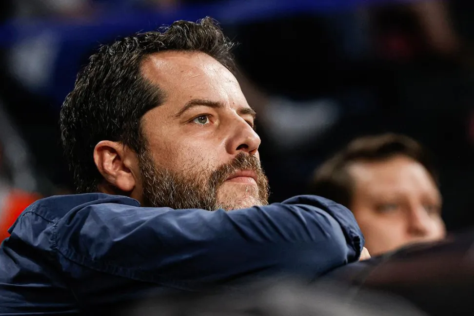 Erden Timur tutuklandı mı, şirketlerine neden kayyum atandı? İşte NEF projelerinden ev alanları bekleyen süreç