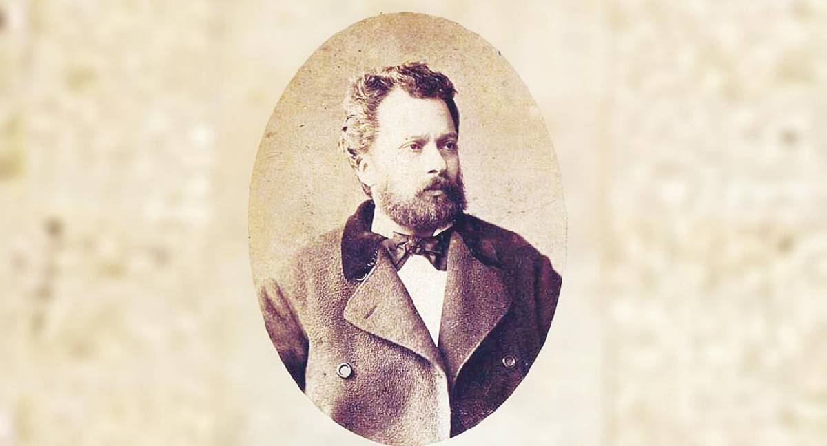 Namık Kemal’e sahip çıkanlara bir öneri