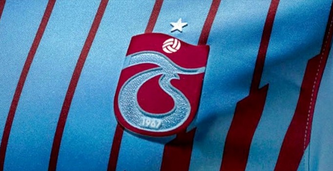 Trabzonspor'un eski asbaşkanı FETÖ'den gözaltına alındı!