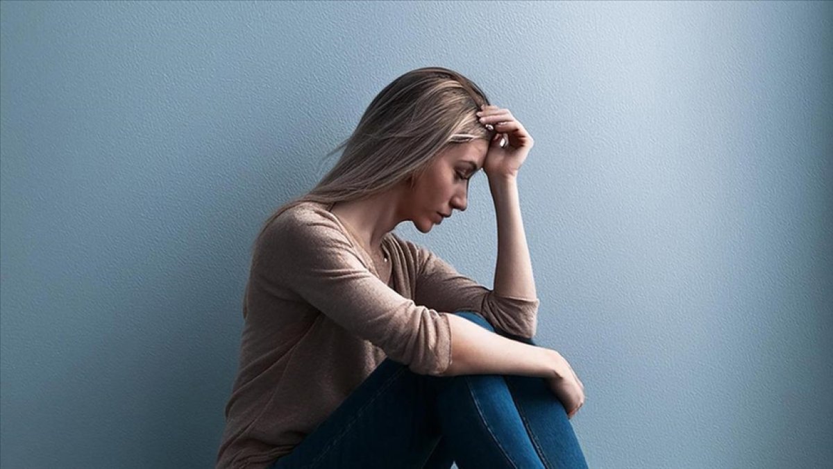 BM'den araştırma: Her iki kadından biri dijital şiddete maruz kalıyor