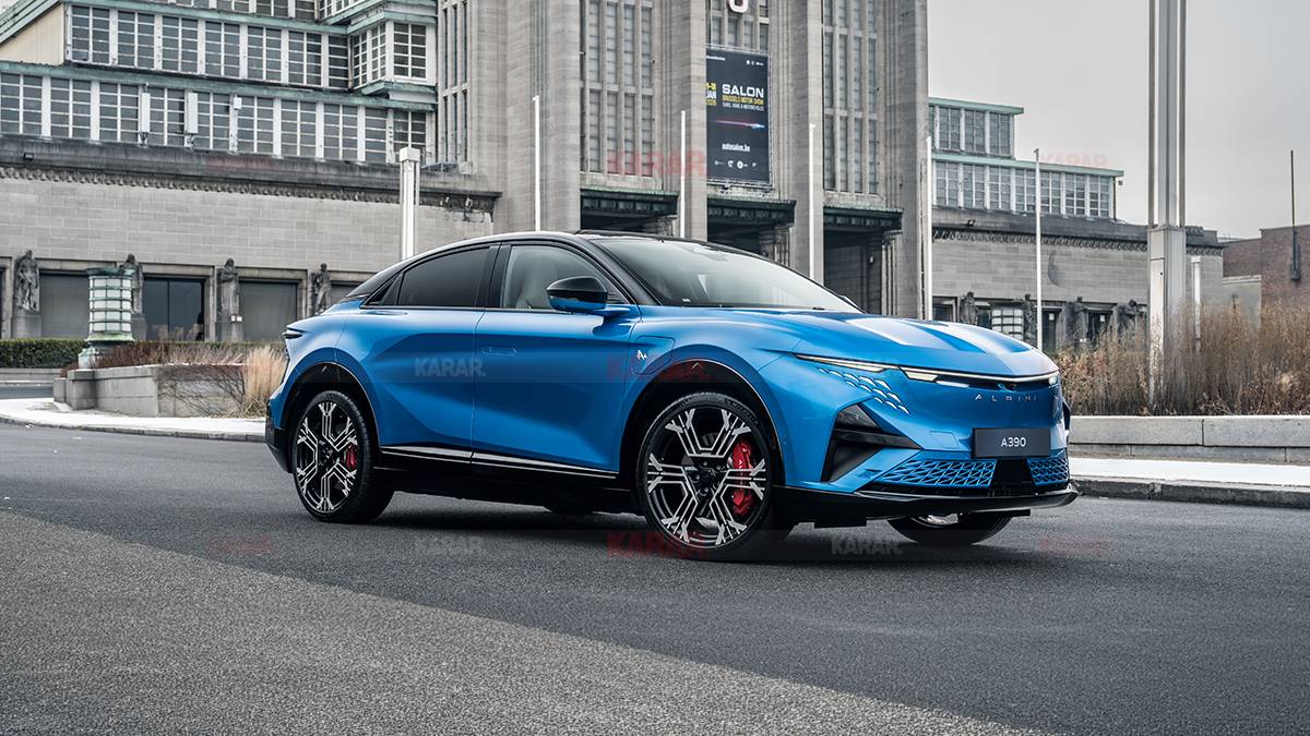 OGD, 2026 seçiminin aday listesini açıkladı