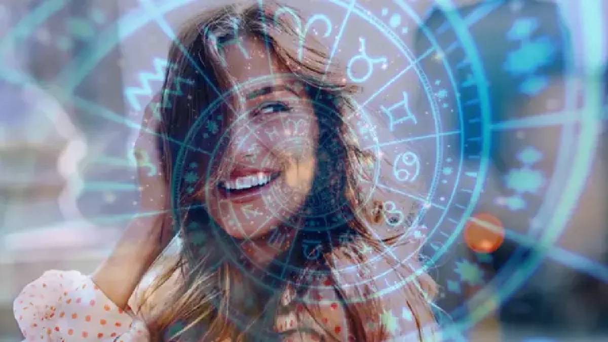 Aurası en yüksek burçlar belli oldu! Girdikleri ortamda tüm gözleri üzerine çekiyorlar