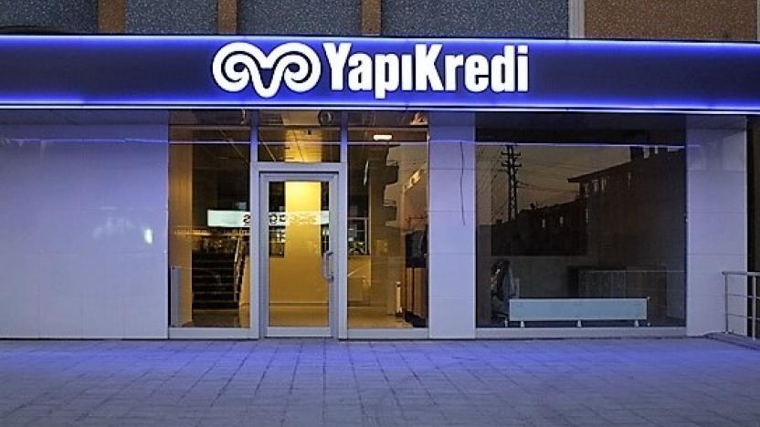 Emekliye banka promosyonunda Mart sürprizi: Yapı Kredi de yarışa dahil oldu