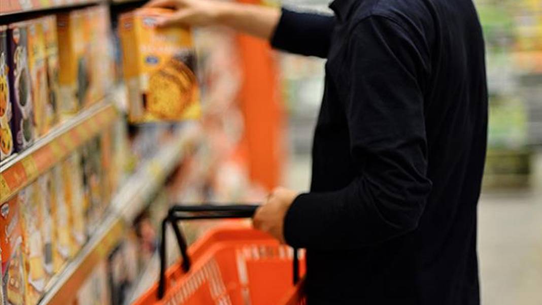 Hazır gıdalardaki E621 kodu tehlikesi: Çin tuzu MSG ithalatının yasaklanması için Meclis'e kanun teklifi sunuldu