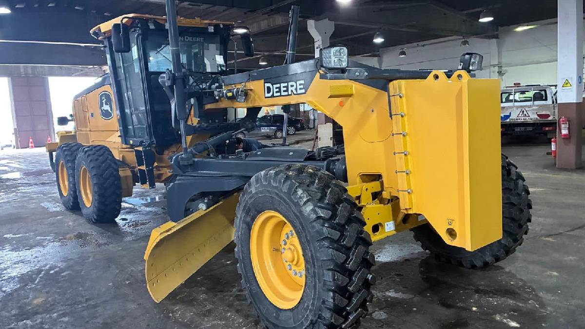 Bandırma Belediyesi araç filosunu güçlendirdi