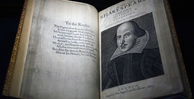 Devlet Tiyatroları yabancı oyunları da sergileme kararı aldı