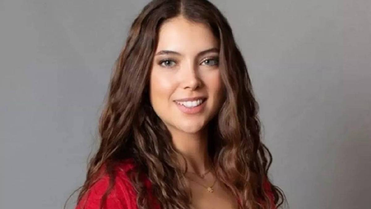 Cem Yılmaz'ın yeni sevgilisi Rüya Demirbulut kimdir? Kaç yaşında, hangi dizilerde oynadı?