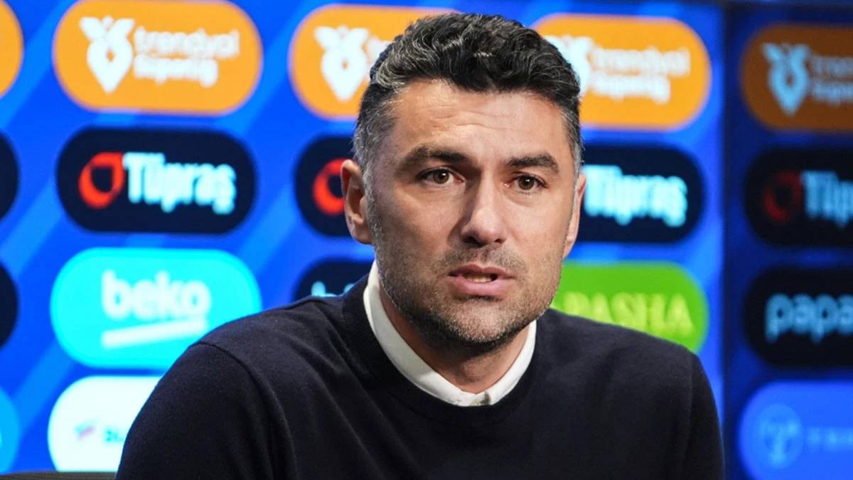 Gaziantep FK kötü gidişatı durduramıyor: Son 16 maç  2 galibiyet