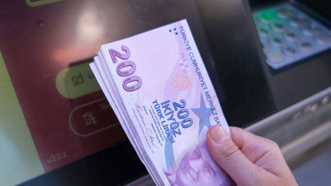 MASAK IBAN için yeni kuralları açıkladı: Yüksek tutarlı işlemlere 20 karakterli açıklama zorunluluğu