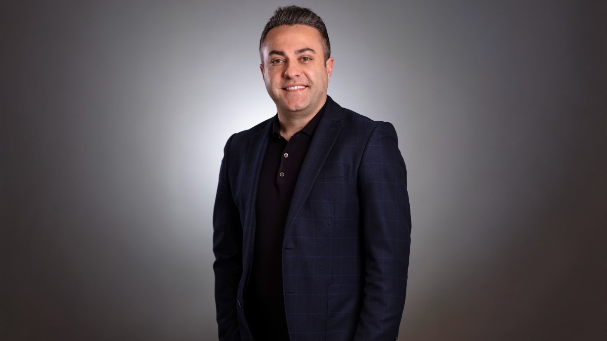 Mükellef Teknoloji esnek ürün yapısıyla hizmet ağını genişletiyor