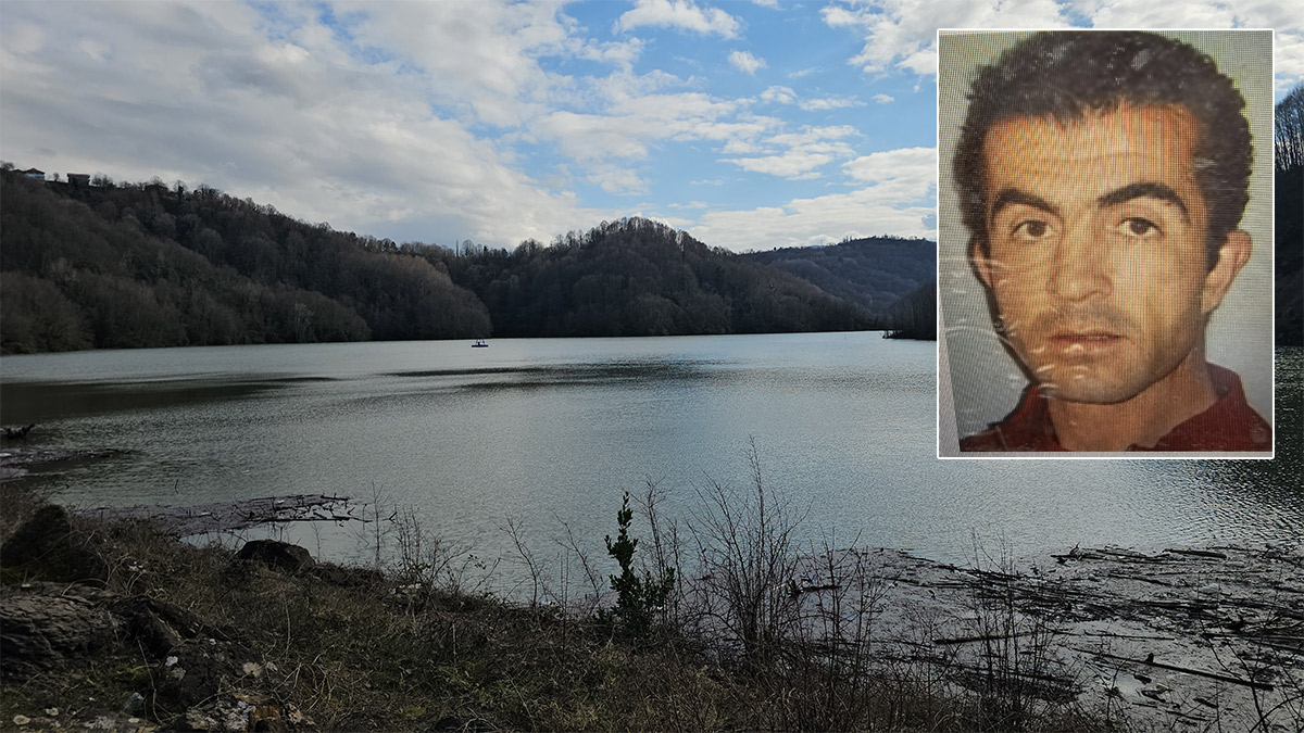 18 yıl önce kaybolmuştu, cinayete kurban gittiği ortaya çıktı: 4 kişi tutuklandı