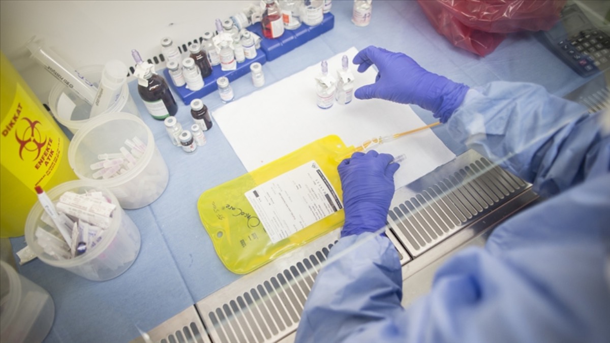 Kolorektal kanserde erken teşhis ve tarama yöntemleri