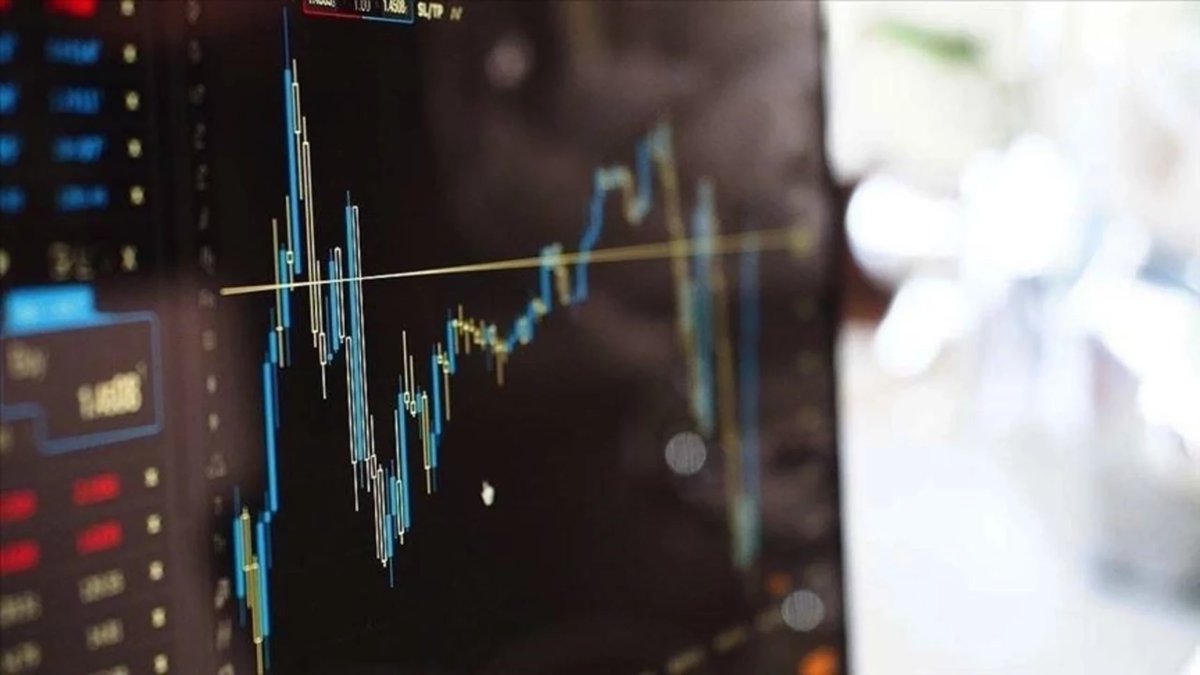 Türkiye'nin CDS primi 5 ayın zirvesine çıktı