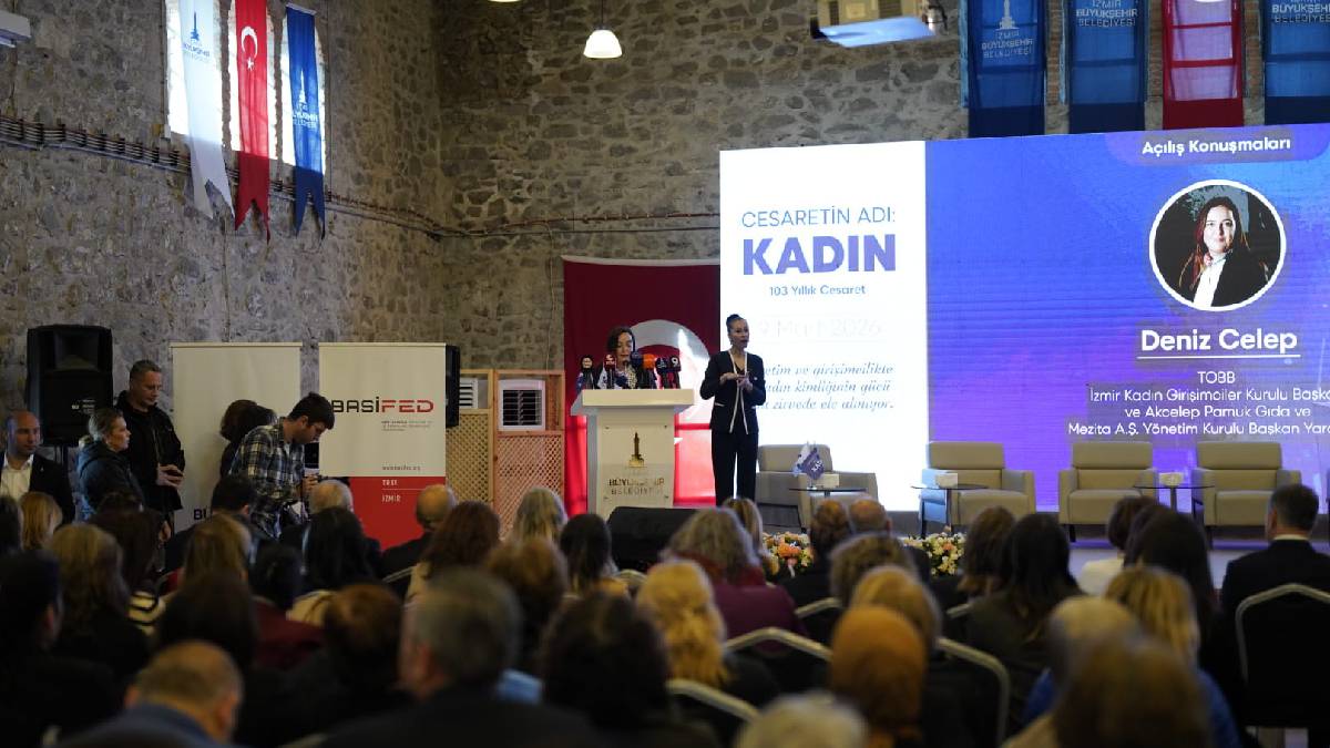 Bayraklı Belediyesi ve Pi Gençlik Derneği'nden Stratejik İş Birliği Protokolü