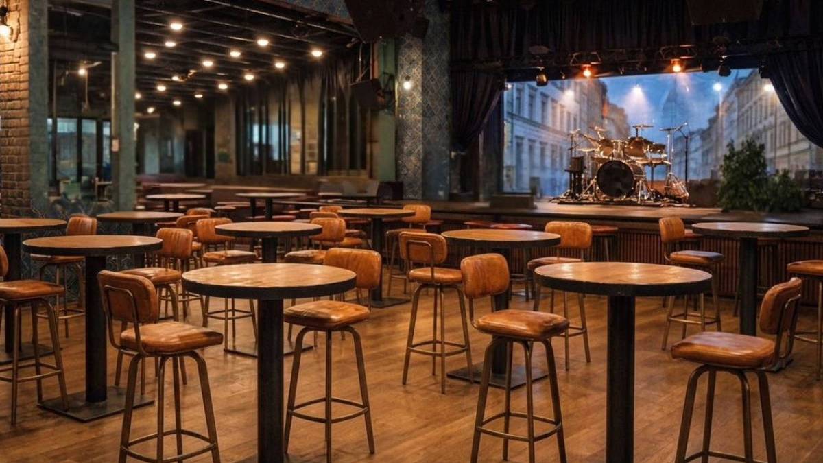 “Damsız giriş” engeline ceza: İşletmeye 256 bin lira yaptırım