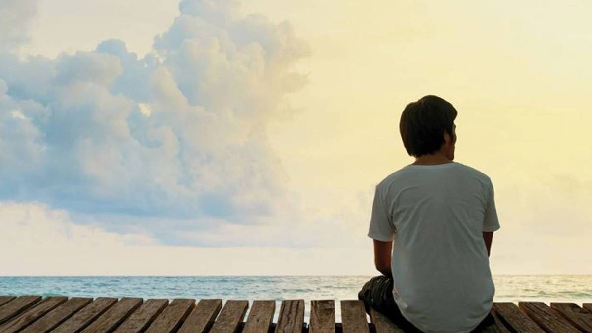 “Yalnızlık salgını” büyüyor: Dünya genelinde her 6 kişiden biri etkileniyor