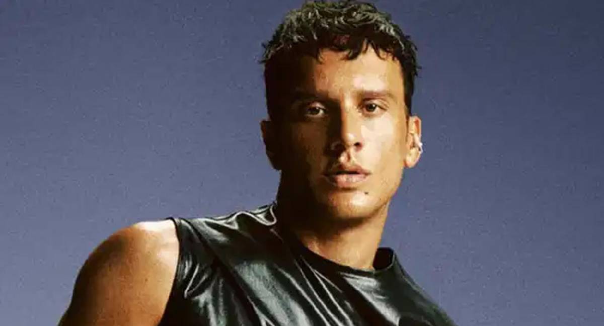 Edis Görgülü'nün uyuşturucu test sonucu belli oldu