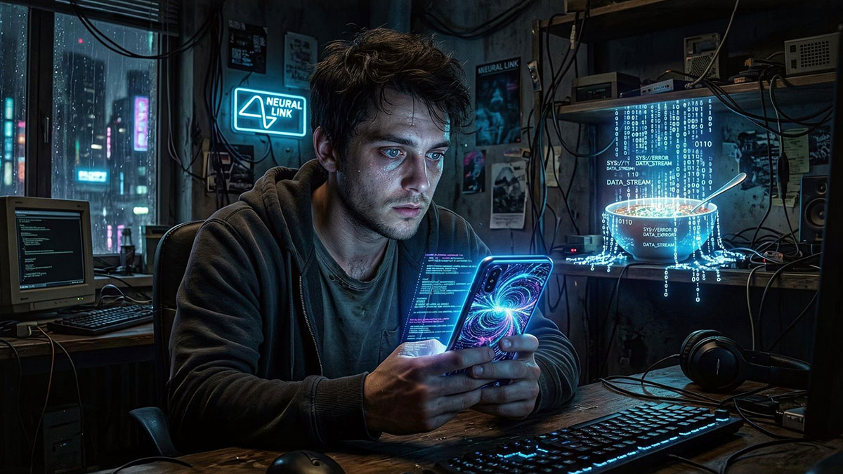 Sosyal medya platformlarına milyarlarca dolar kazandıran karanlık taktik