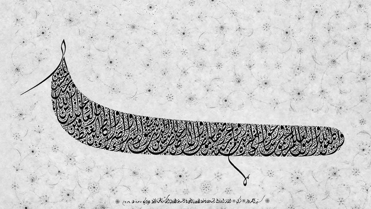 Erdemin en yücesi intikam yerine af