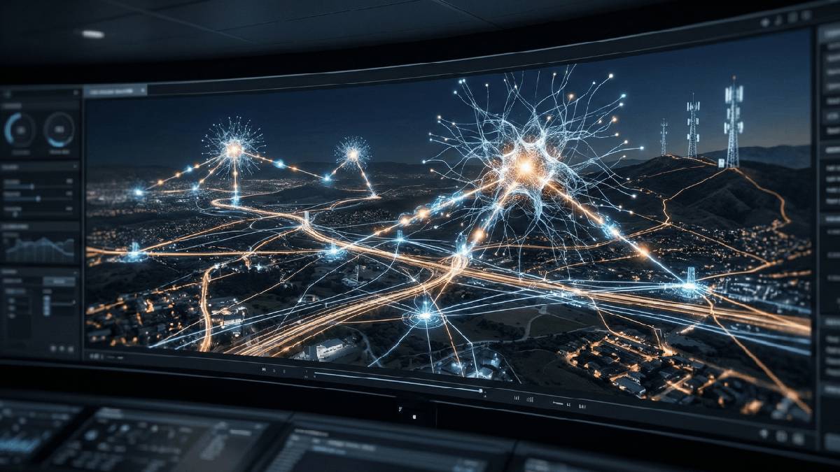 Google'dan telekom dünyasını değiştirecek yeni yapay zeka ajanları