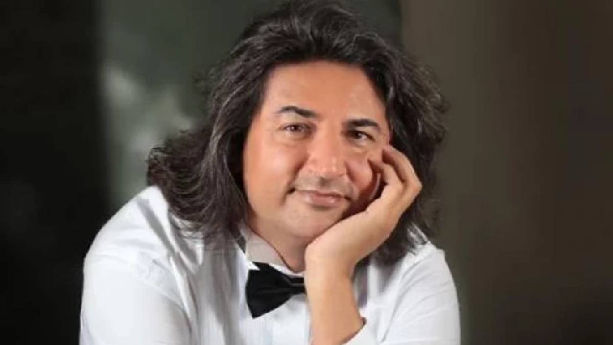 Şarkıcı Çelik’ten herkesi duygulandıran hareket! Ramazan boyunca tüm veresiye defterleri kapatıyor