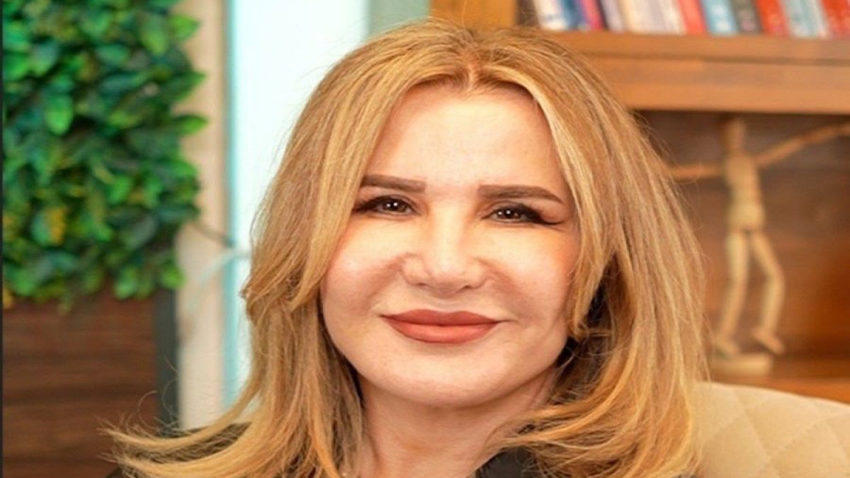 İstanbul'daki korkunç öğretmen cinayeti sonrası uzmanlardan kritik uyarı: Masum çocuklar nasıl suç makinesine dönüşüyor?