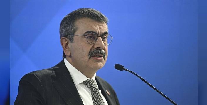 Bakan Tekin son noktayı koydu: Ara tatiller tamamen kaldırılacak mı?