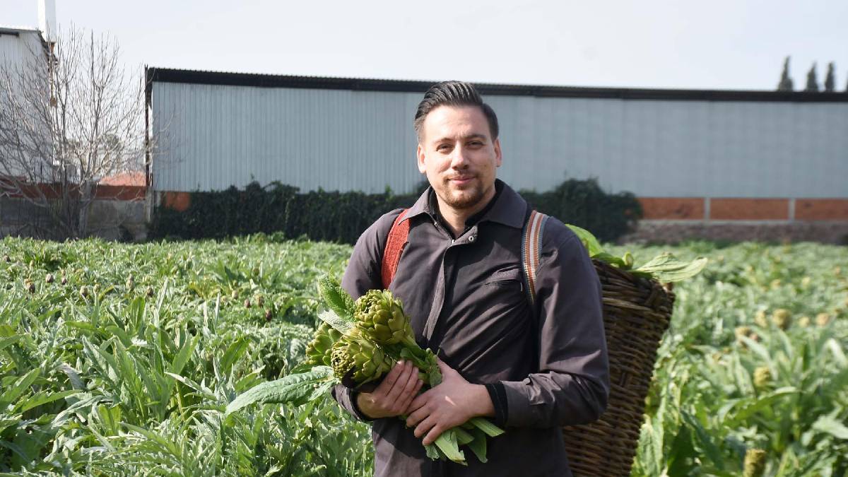 Değeri her geçen gün daha da anlaşılıyor! Karaciğer dostunun tanesi 65 TL’den satılıyor