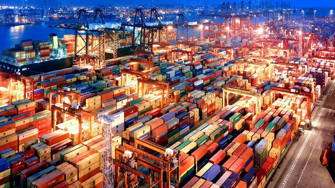 Mali Müşavir Şahin'den yeni yapılandırma uyarısı: Gecikme faizi ticareti durma noktasına getirdi