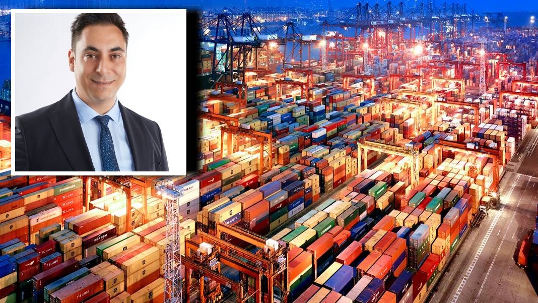 Mali Müşavir Şahin'den yeni yapılandırma uyarısı: Gecikme faizi ticareti durma noktasına getirdi