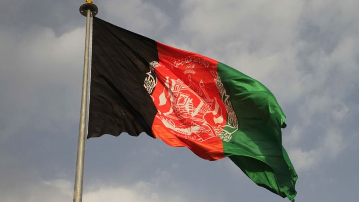 ABD, Afganistan’ı “haksız gözaltına almayı destekleyen devlet” listesine aldı