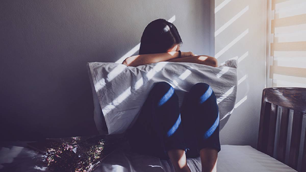 Uzmanlara göre çoğu insan bu nedenle hayatını değiştiremiyor