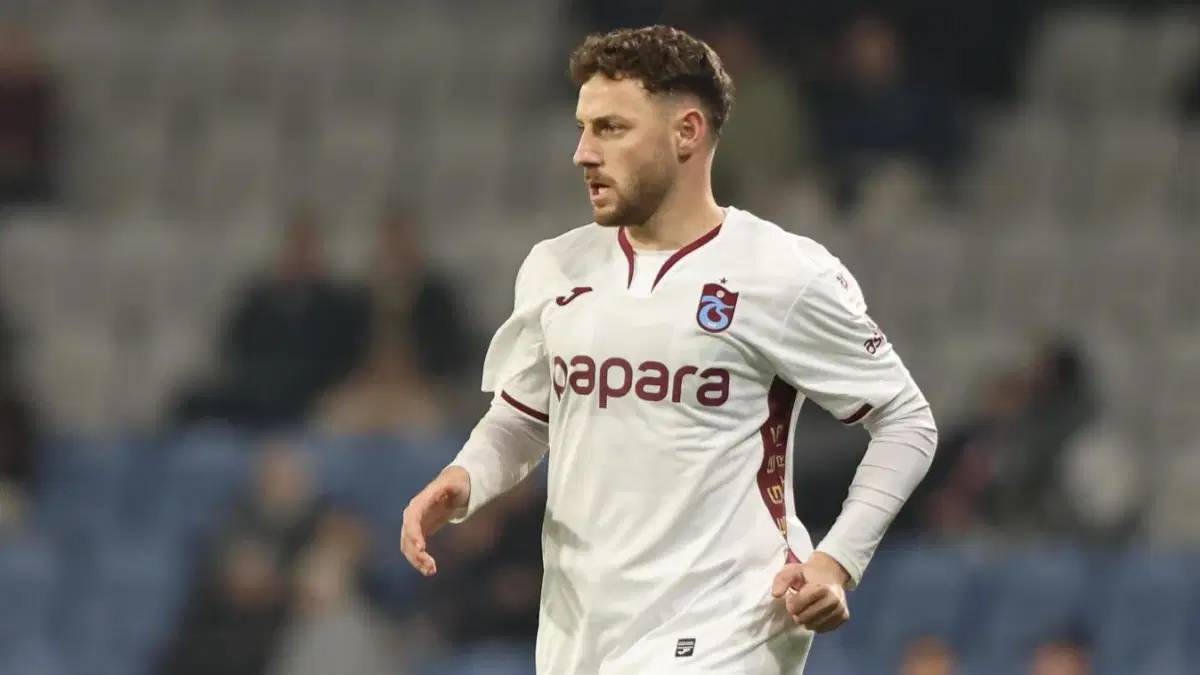 Mustafa Eskihellaç: Geçen sezondan çok farklı bir takımız