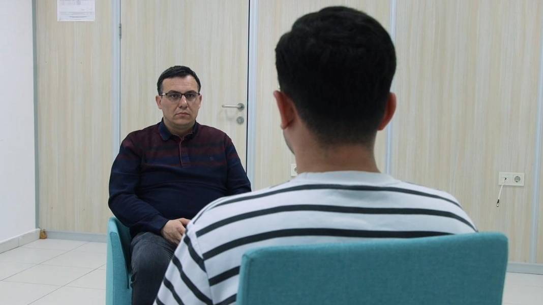 Bir IBAN paylaşımı hayatını kararttı: Ben yandım, başkası yanmasın