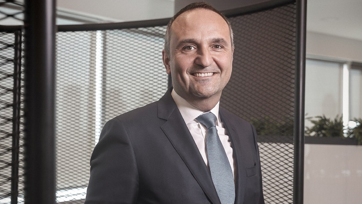 Deutsche Telekom’dan kurumlar için yapay zekâ ajanlarına yönelik güvenlik modeli