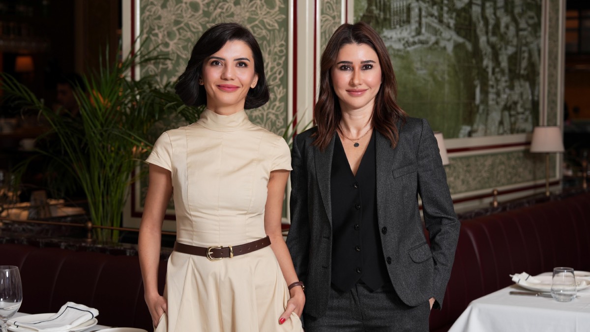 Hopi perakende raporu 2025: Tüketici davranışlarında yeni dönem