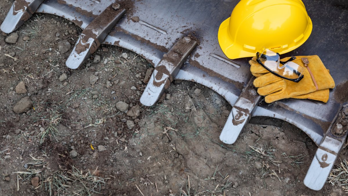 Çalışma hayatında kara tablo: Şubatta 126, iki ayda 284 iş cinayeti