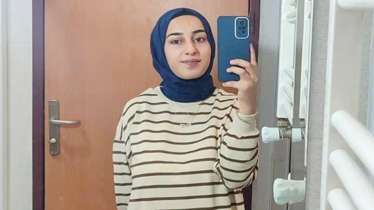 Rojin Kabaiş’in İspanya’ya gönderilen telefonu çözülemedi