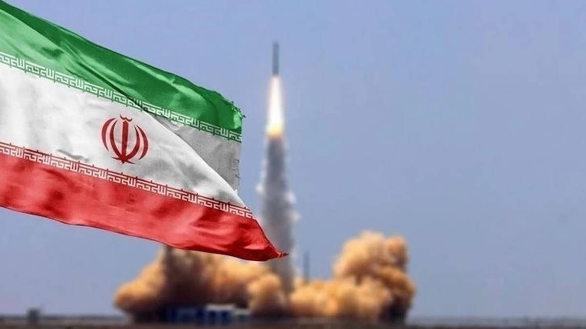 İran'dan ateşkes resti: Siyonist rejimin döngüsünü kıracağız!