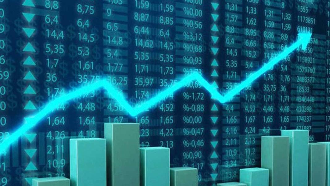 CDS’te sert düşüş: Türkiye’nin risk primi 260 baz puanın altına geriledi