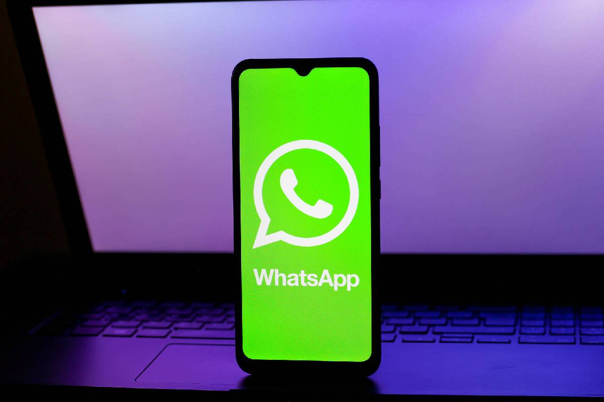 WhatsApp ücretli mi oluyor? 2026 WhatsApp Plus özellikleri ve fiyatı sızdı